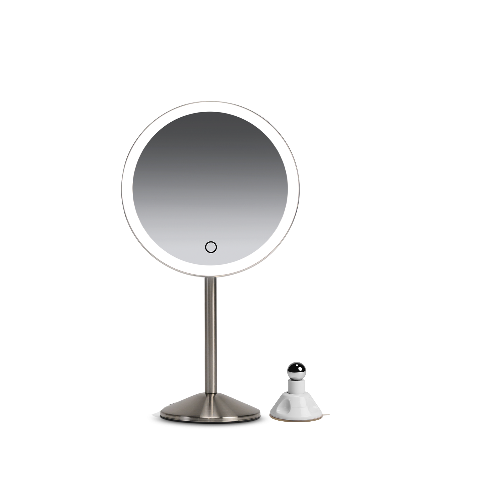 Rechargeable Dual Mount Bundle
