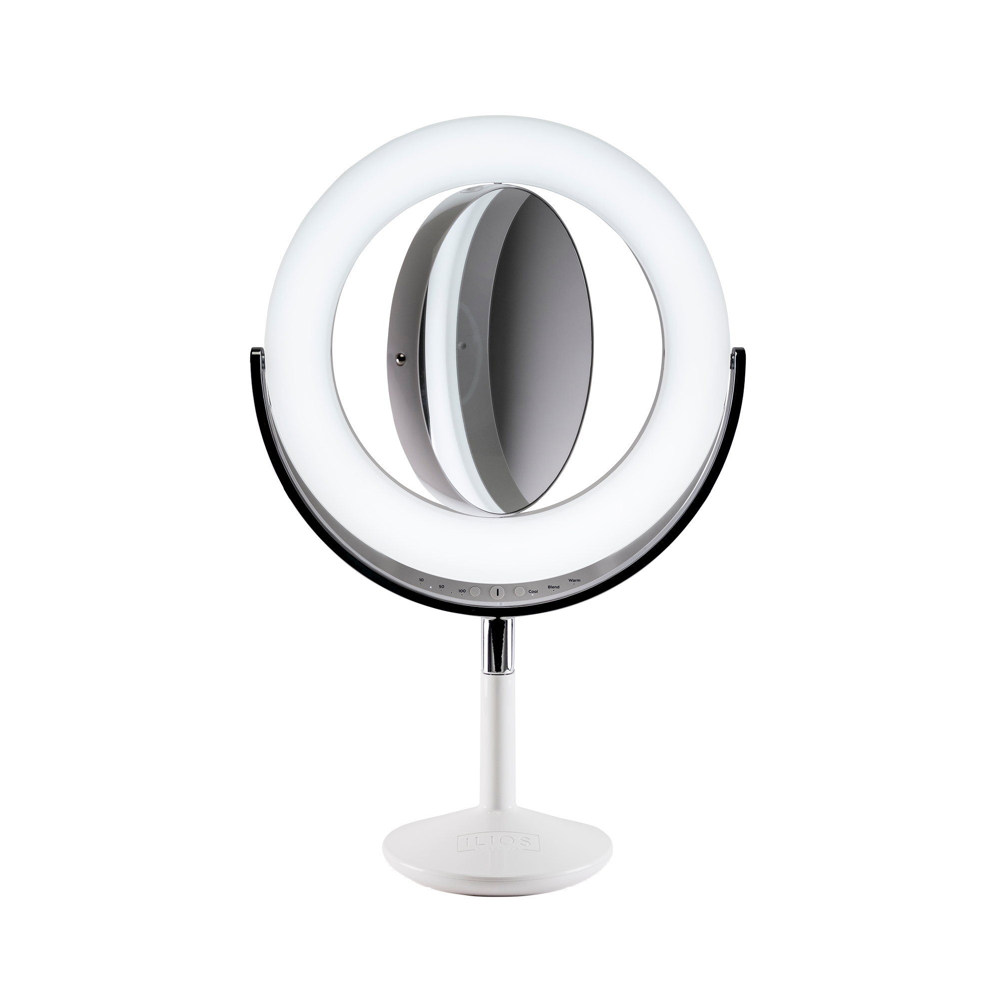 Beauty Ring Mirror