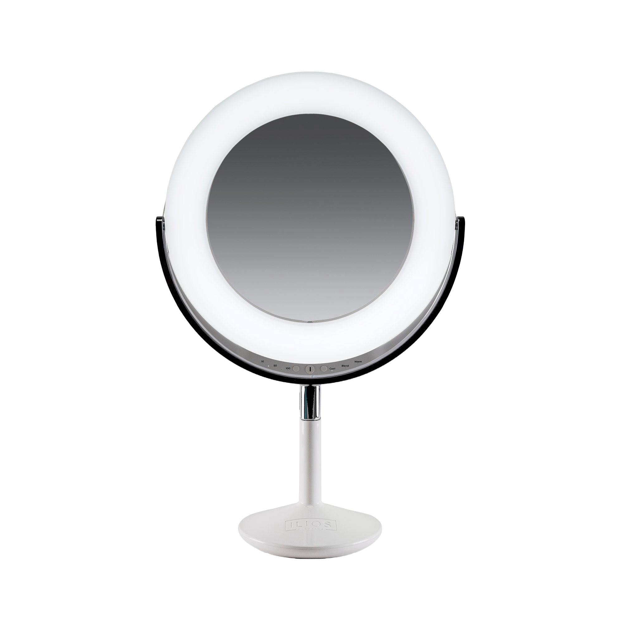 Beauty Ring Mirror
