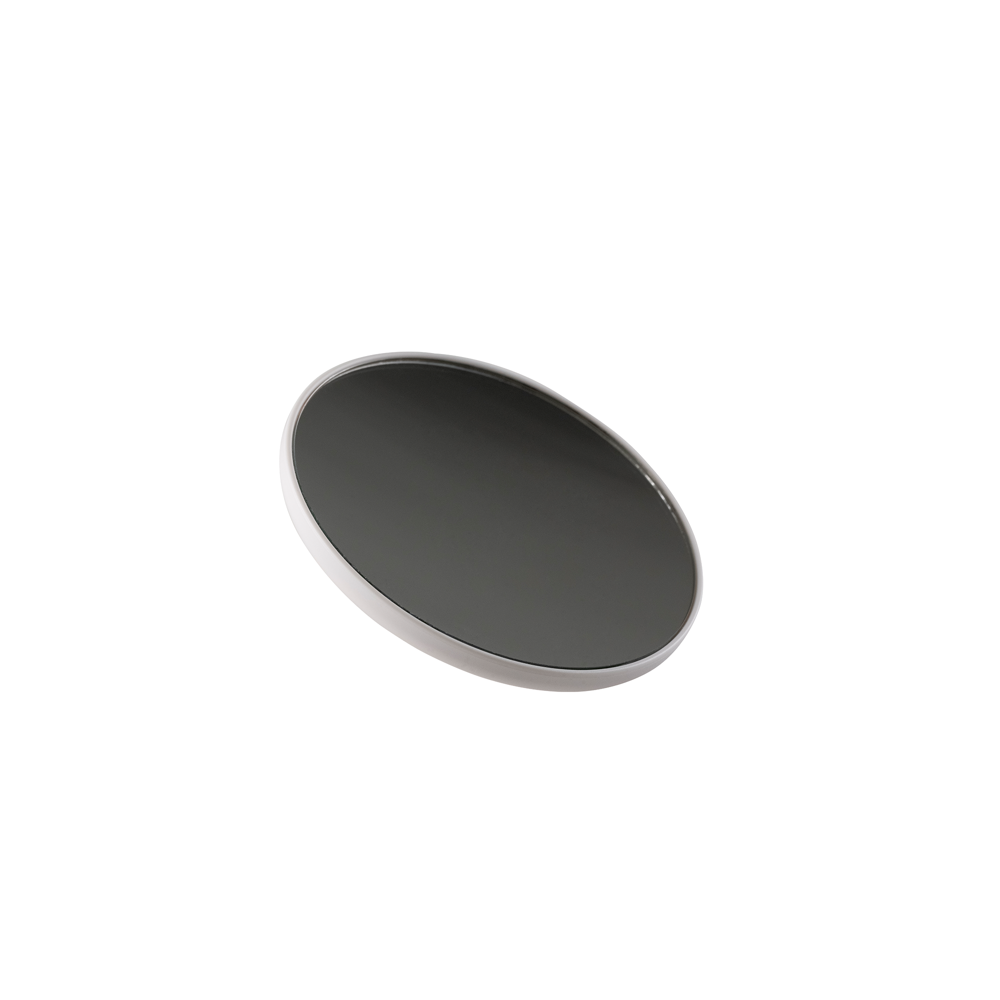 10x Mirror