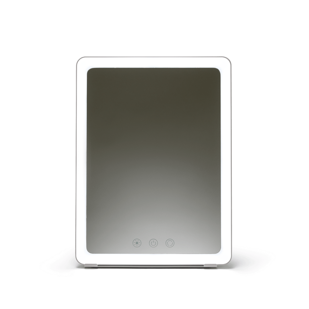 Slim Mirror