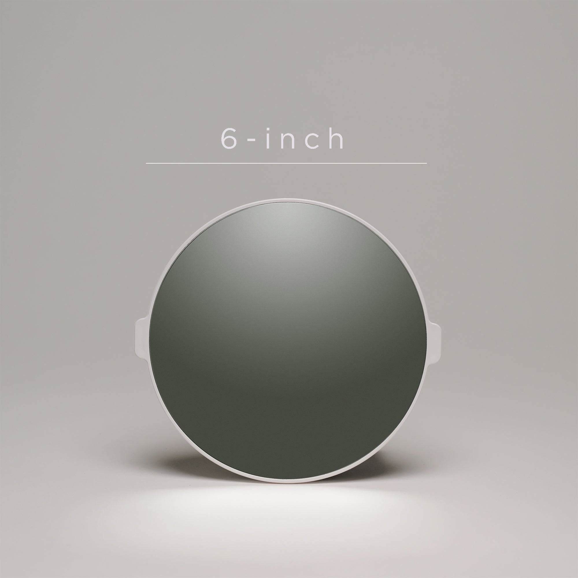 5x Mirror